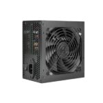 Antec Atom B750 750Watt SMPS - Image 5