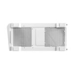 Antec C3 ARGB (ATX) Mid Tower Cabinet (White) - Image 6