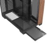Antec C8 Wood (E-ATX) Full Tower Cabinet - Image 5