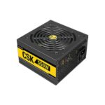 Antec CSK 550 80 Plus Bronze SMPS - Image 2