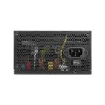 Antec CSK 750H 750 Watt 80 Plus Bronze SMPS - Image 4