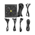 Antec CSK 750H 750 Watt 80 Plus Bronze SMPS - Image 5