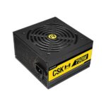 Antec CSK 750H 750 Watt 80 Plus Bronze SMPS - Image 2