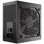 Antec CSK PRO ATX3.1 1000 Watt 80 Plus Bronze Power Supply - Image 2