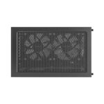 Antec CX200M RGB Elite (M-ATX) Mini Tower Cabinet (Black) - Image 7