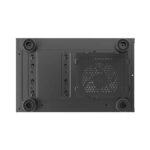 Antec CX200M RGB Elite (M-ATX) Mini Tower Cabinet (Black) - Image 8