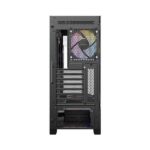 Antec CX700 RGB Elite (ATX) Mid Tower Cabinet (Black) - Image 6