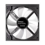 Antec Connect 120 ARGB 120mm PWM Cabinet Fan (Triple Pack) - Image 3
