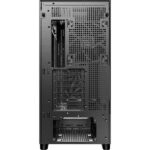 Antec Flux Series ATX Mid Tower Case - Image 4