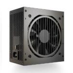 Antec G650 Gold Semi Modular SMPS - Image 3
