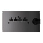 Antec G650 Gold Semi Modular SMPS - Image 5