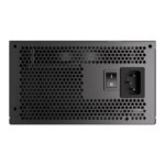 Antec G650 Gold Semi Modular SMPS - Image 6