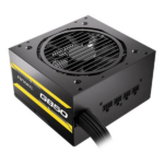 Antec G850 850 Watt 80 Plus Gold SMPS - Image 2