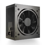 Antec G850 850 Watt 80 Plus Gold SMPS - Image 3