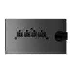 Antec G850 850 Watt 80 Plus Gold SMPS - Image 4