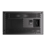 Antec G850 850 Watt 80 Plus Gold SMPS - Image 5