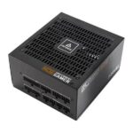 Antec HCG750 80 Plus Bronze SMPS 2