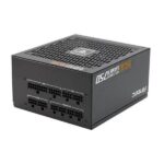 Antec HCG750 80 Plus Bronze SMPS 3