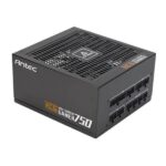 Antec HCG750 80 Plus Bronze SMPS 4