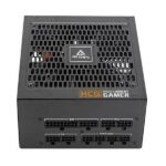 Antec HCG750 80 Plus Bronze SMPS 5