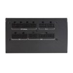 Antec HCG750 80 Plus Bronze SMPS 6