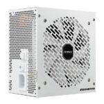 Antec NE1000G M ATX 3.0 1000 Watt SMPS (White) - Image 3