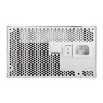 Antec NE1000G M ATX 3.0 1000 Watt SMPS (White) - Image 4