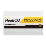 Antec NE1000G M ATX 3.0 1000 Watt SMPS (White) - Image 6