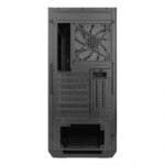Antec NX800 ARGB Black 7