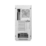 Antec NX800 ARGB White 6
