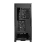 Antec P20C (E-ATX) Mid Tower Cabinet With Tempered Glass Side Panel (Black) - Image 6