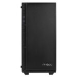 Antec P8 ATX Mid Tower