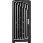 Antec Performance 1 FT E-ATX Full Tower Cabinet (Black) - Image 3
