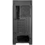 Antec Performance 1 FT E-ATX Full Tower Cabinet (Black) - Image 4
