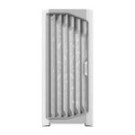 Antec Performance 1 FT E-ATX Full Tower Cabinet (White) - Image 2
