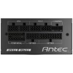 Antec SF850X 850 Watt 80 plus Gold Small Form Factor Power Supply - Image 3