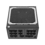 Antec Signature 1000 Watt 80 Plus Platinum SMPS - Image 2