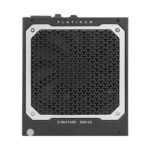 Antec Signature 1000 Watt 80 Plus Platinum SMPS - Image 3