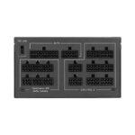 Antec Signature 1000 Watt 80 Plus Platinum SMPS - Image 6
