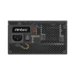 Antec Signature 1000 Watt 80 Plus Platinum SMPS - Image 7