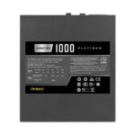 Antec Signature 1000 Watt 80 Plus Platinum SMPS - Image 8