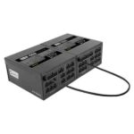 Antec Signature 1000 Watt 80 Plus Platinum SMPS - Image 9