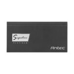 Antec Signature 1000 Watt 80 Plus Platinum SMPS - Image 4