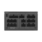 Antec Signature SP1000 1000W Platinum SMPS - Image 3