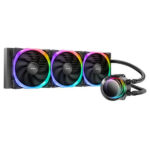 Antec Vortex 360 Argb 1