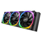 Antec Vortex 360 Argb 3