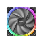 Antec Vortex 360 Argb 4