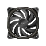 Antec Vortex 360 Argb 5
