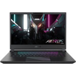 AORUS 15 9KF