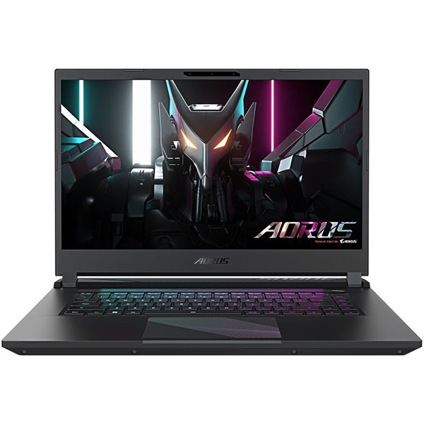 AORUS 15 9KF